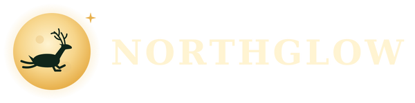 NorthGlow
